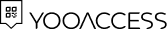 YooAccess